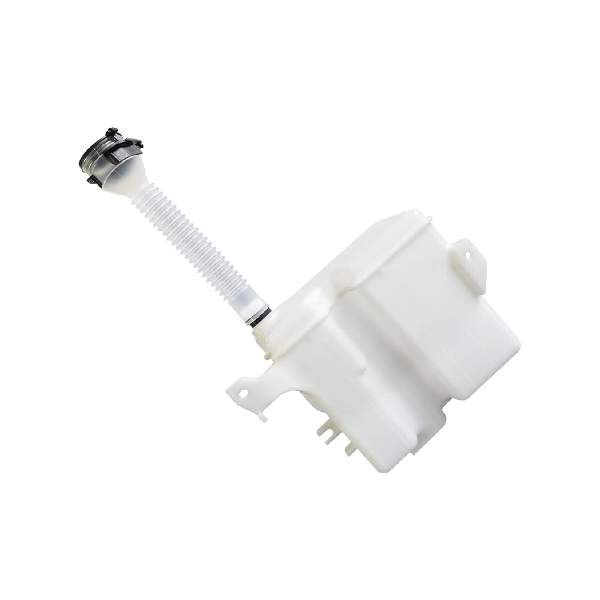 تصویر محصول مخزن شیشه شور لیپ موتور T03 80 کیلووات سال 2025